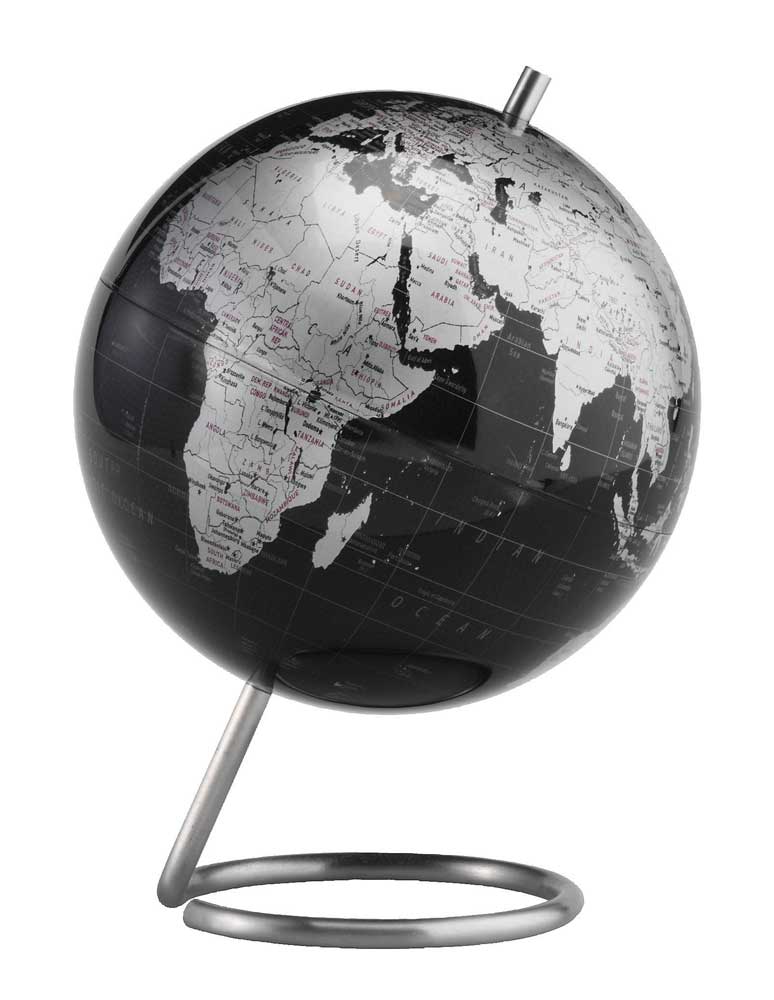 Spectrum World Globe by Replogle Globes